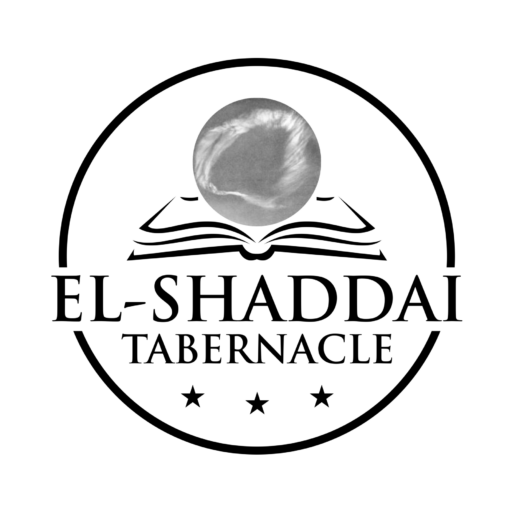El shaddai Tabernacle Seattle Washington