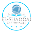 EL SHADDAI TABERNACLE Seattle Washington