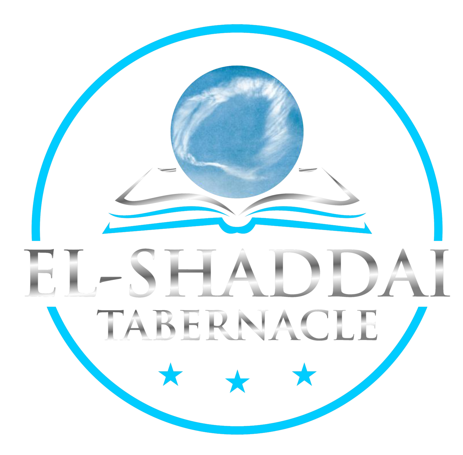 EL SHADDAI TABERNACLE Seattle Washington